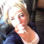 Rencontrer Femme braine-le-comte Crysta