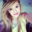 rencontre photo de Chachi1