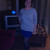 Rencontrer Femme brunoy Sissi6944