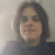 Rencontrer Femme bailly-romainvilliers Periode33