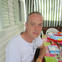 photo de Cedric27