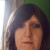 Rencontrer Femme marche-en-famenne Tete231