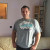 Rencontrer Homme couillet Johnny110569