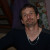 Rencontrer Homme crotelles Boul415