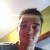 Rencontrer Homme chaltrait Plc0pa