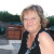 Rencontrer Femme sewen Bern68