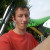 Rencontrer Homme bresdon Antodu17