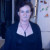 Rencontrer Femme montbazin Kattychoco34