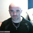 rencontre photo de Vindiesel1