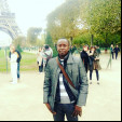 rencontre photo de Ablayendiaye