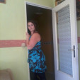 rencontre photo de Pittbul