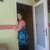 photo de Pittbul