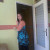 Rencontrer Femme saint-aubin-sur-mer Pittbul