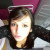 Rencontrer Femme verquières Lyliee