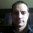rencontre photo de Yoyo2731