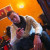 Rencontrer Homme presles Christophe95