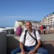 rencontre photo de FranckChampigny