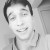 Rencontrer Homme audruicq Loulou598329