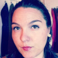 rencontre photo de Ladymaya
