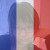 Rencontrer Femme anould Laurahagimont