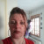 Rencontrer Femme labuissière Laure62