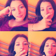 rencontre photo de Jessou31