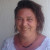 Rencontrer Femme cahors Doudou18