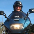rencontre photo de Mopere56