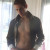 Rencontrer Homme vauvert Lorentzio