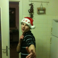 photo de ToTcrazy