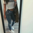 rencontre photo de Keylyn