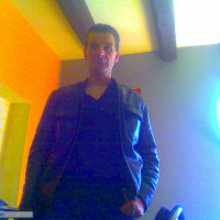 photo de Franckokin