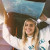 Rencontrer Femme bessines-sur-gartempe Saintenitouche