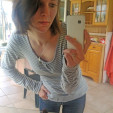 rencontre photo de Joy8835