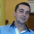 rencontre photo de Edward14