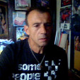 rencontre photo de Jacquo