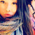 Rencontrer Femme colomieu Stefanickbasti