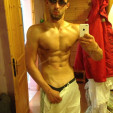 rencontre photo de Steeven69