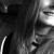 Rencontrer Femme ségny Ocx332
