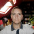 Rencontrer Homme bosc-mesnil Jolamasse