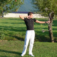 rencontre photo de Pouet38