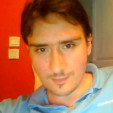 rencontre photo de Rouletteman