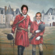 rencontre photo de Laurent241