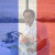 Rencontrer Homme enveitg Amedee1