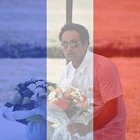 photo de Amedee1