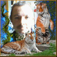 rencontre photo de Thierry