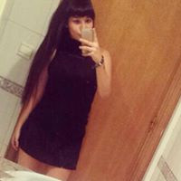 photo de Ilanaamar