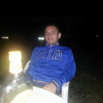rencontre photo de Loic11160