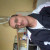 Rencontrer Homme le nouvion-en-thiérache Tyty02