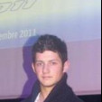 rencontre photo de Tomcess